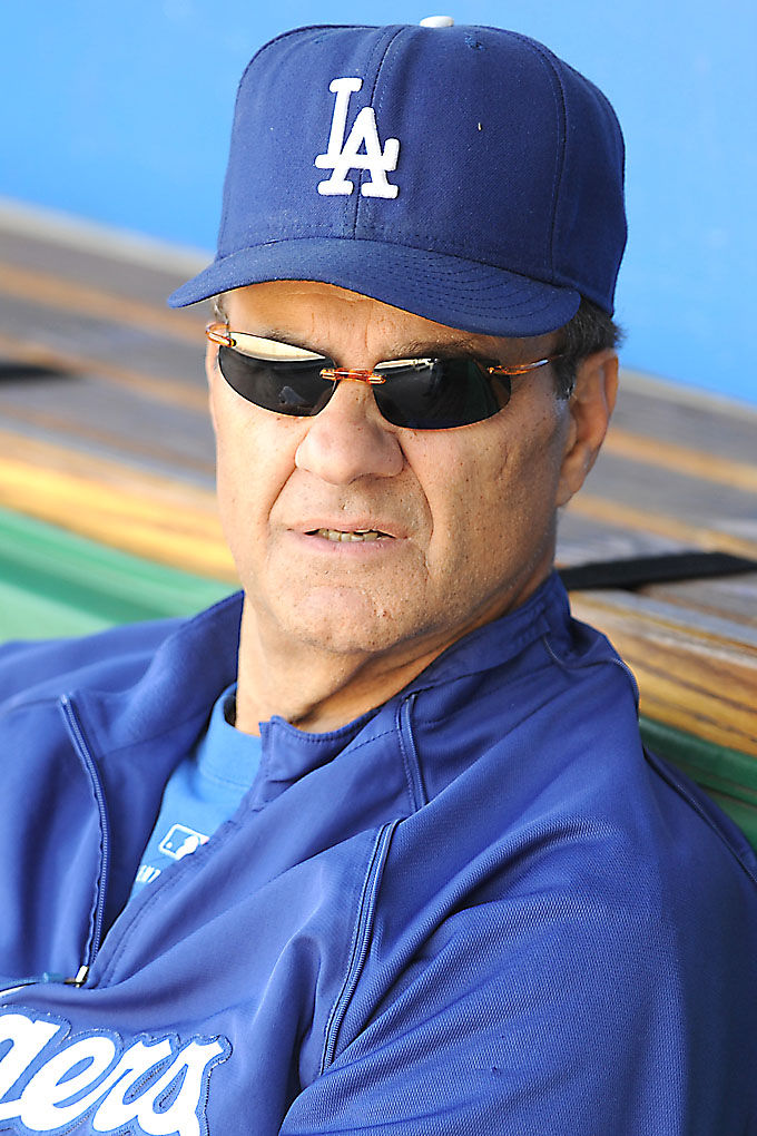 joe_torre